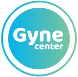 GyneCenter logo
