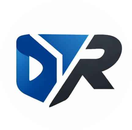 DYR Systems Logo