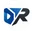 DYR Systems logo