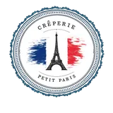 Petit Paris logo