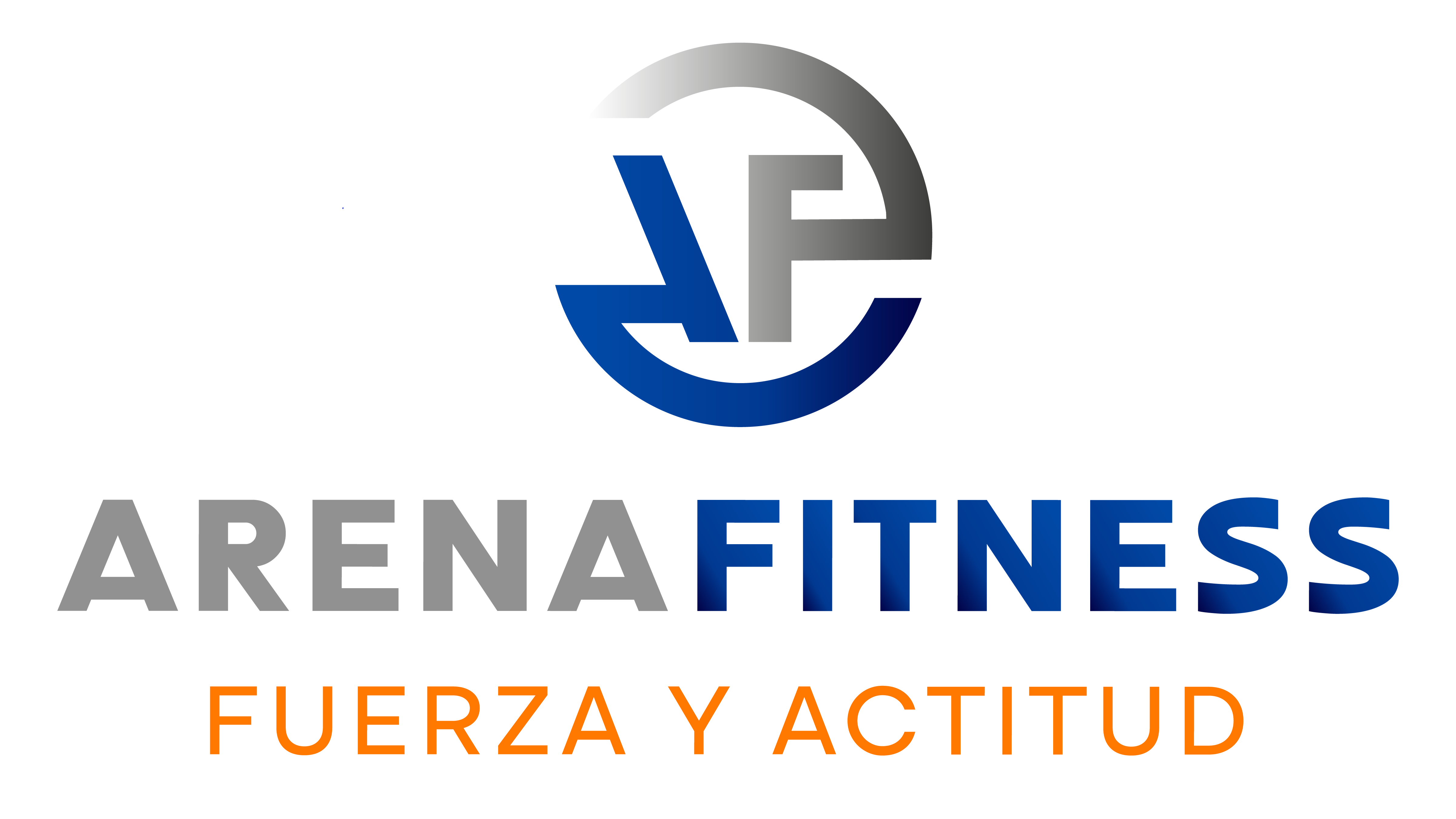 Arena Fitness