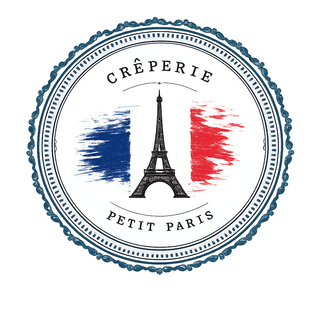 Petit Paris